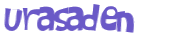 Desafio captcha