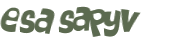 Captchafråga