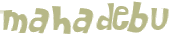 CAPTCHA-haaste