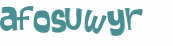 Captcha-Test