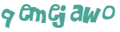 Captchafråga