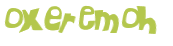 Wyzwanie captcha