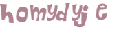 Captcha-udfordring
