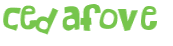 Captcha-udfordring