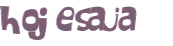 Prueba Captcha