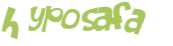 Prueba Captcha