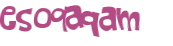 Captcha-udfordring