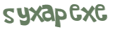 Captcha 챌린지