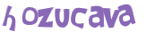 Captcha-udfordring