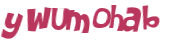 Captcha 챌린지