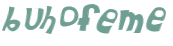 Sfida captcha