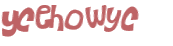 Captcha 챌린지