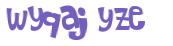 Wyzwanie captcha