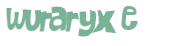 Captcha 챌린지