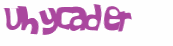 Wyzwanie captcha