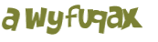 Captcha-udfordring