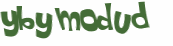 Captchafråga