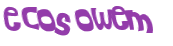 Sfida captcha