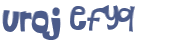 Wyzwanie captcha