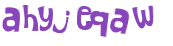 CAPTCHA 挑戰