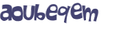 Captcha-test