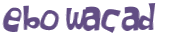 Desafio Captcha