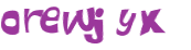 Prueba Captcha