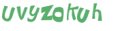 CAPTCHA 挑戰