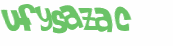 Captchafråga