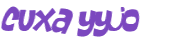 CAPTCHA-haaste