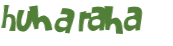 Captcha 챌린지