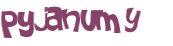 Desafio captcha