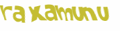 Desafio captcha