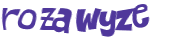 Wyzwanie captcha