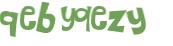 Captcha 챌린지