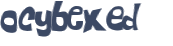 Desafio captcha