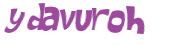 Captcha-test