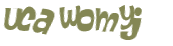 Desafio Captcha