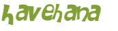 Проверка, что вы не робот