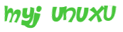 Captcha-Test