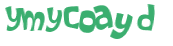 Desafio Captcha