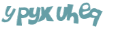 Wyzwanie captcha