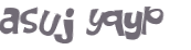 Desafio Captcha