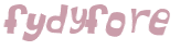 Проверка, что вы не робот