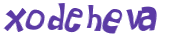 CAPTCHA-haaste