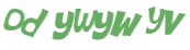 Проверка, что вы не робот