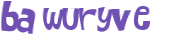 Captcha-test