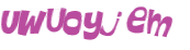 Captcha-test