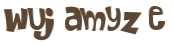 Captchafråga