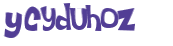 Prueba Captcha